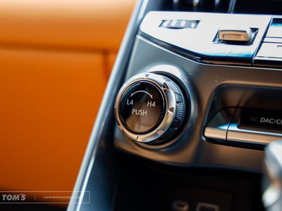 صورة مصغرة 47 لـ 2022 Lexus LX