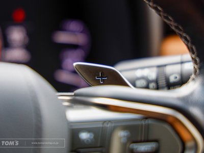 صورة مصغرة 69 لـ 2022 Lexus LX