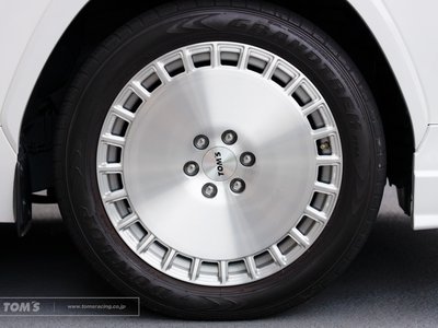 صورة مصغرة 26 لـ 2022 Lexus LX