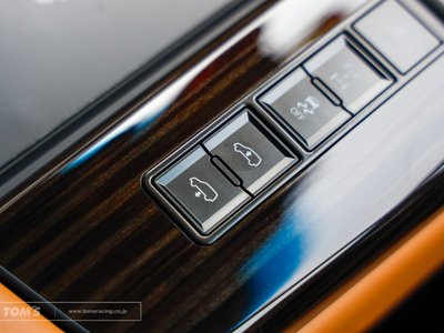 صورة مصغرة 104 لـ 2022 Lexus LX