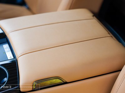 صورة مصغرة 59 لـ 2022 Lexus LX