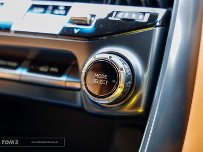 صورة مصغرة 48 لـ 2022 Lexus LX