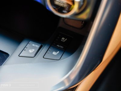 صورة مصغرة 51 لـ 2022 Lexus LX