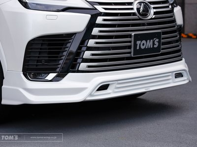 صورة مصغرة 16 لـ 2022 Lexus LX