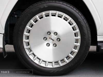 صورة مصغرة 48 لـ 2022 Lexus LX
