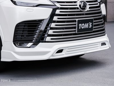 صورة مصغرة 34 لـ 2022 Lexus LX