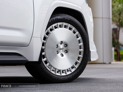 صورة مصغرة 14 لـ 2022 Lexus LX