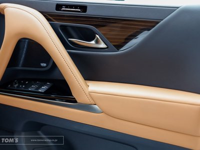 صورة مصغرة 137 لـ 2022 Lexus LX