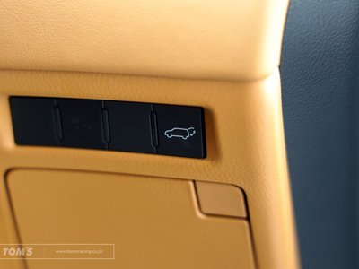 صورة مصغرة 57 لـ 2022 Lexus LX