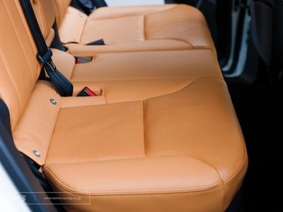 صورة مصغرة 70 لـ 2022 Lexus LX