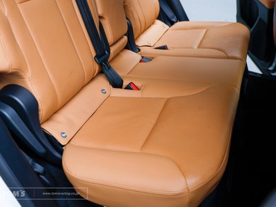 صورة مصغرة 69 لـ 2022 Lexus LX