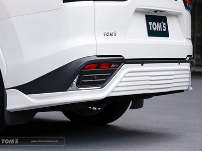 صورة مصغرة 21 لـ 2022 Lexus LX