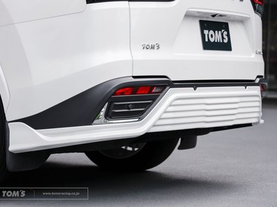 صورة مصغرة 39 لـ 2022 Lexus LX
