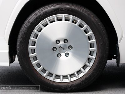 صورة مصغرة 29 لـ 2022 Lexus LX