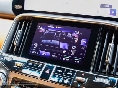 صورة مصغرة 80 لـ 2022 Lexus LX