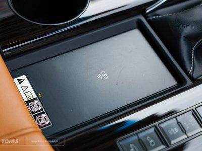 صورة مصغرة 49 لـ 2022 Lexus LX