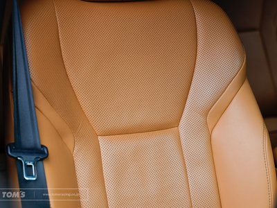 صورة مصغرة 65 لـ 2022 Lexus LX