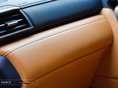 صورة مصغرة 58 لـ 2022 Lexus LX