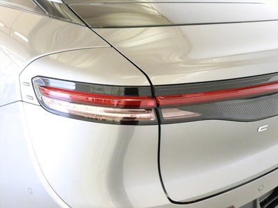 2025 Toyota CROWN CROSSOVER — фото 9
