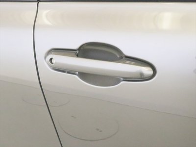 2025 Toyota CROWN CROSSOVER — фото 12