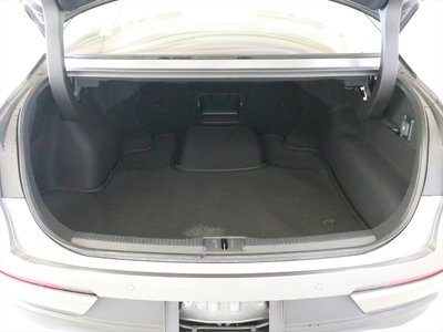 2025 Toyota CROWN CROSSOVER — фото 10