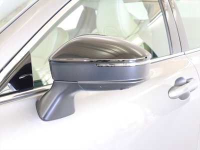 2025 Toyota CROWN CROSSOVER — фото 7