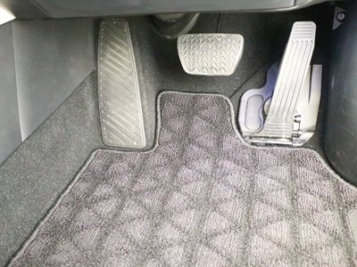 2025 Toyota CROWN CROSSOVER — фото 13