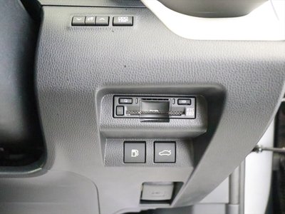 2025 Toyota CROWN CROSSOVER — фото 29