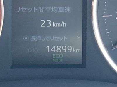 2023 Toyota ALPHARD — фото 35
