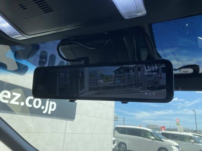 2023 Toyota ALPHARD — фото 46