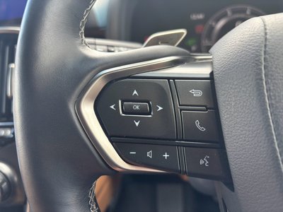 صورة مصغرة 36 لـ 2024 Lexus LX