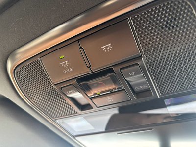 صورة مصغرة 52 لـ 2024 Lexus LX