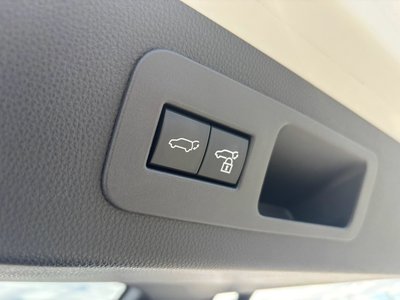 صورة مصغرة 26 لـ 2024 Lexus LX