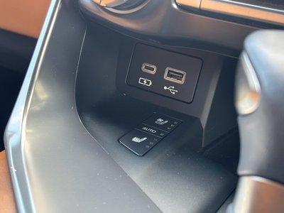 صورة مصغرة 45 لـ 2024 Lexus LX