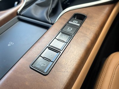 صورة مصغرة 46 لـ 2024 Lexus LX