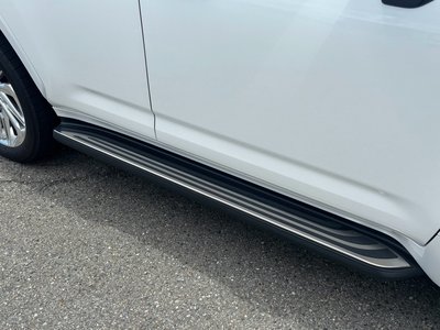 صورة مصغرة 17 لـ 2024 Lexus LX