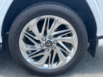 صورة مصغرة 66 لـ 2024 Lexus LX