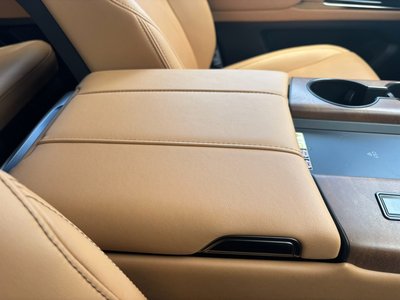 صورة مصغرة 48 لـ 2024 Lexus LX