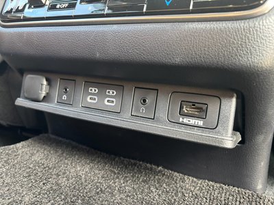 صورة مصغرة 55 لـ 2024 Lexus LX