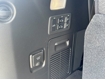 صورة مصغرة 25 لـ 2024 Lexus LX