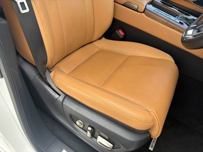 صورة مصغرة 31 لـ 2024 Lexus LX