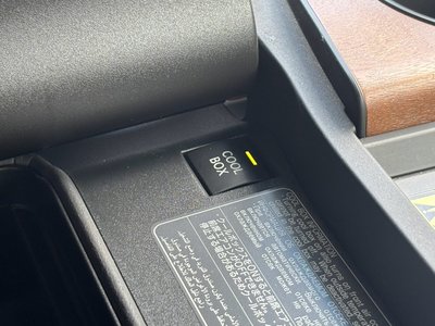 صورة مصغرة 6 لـ 2024 Lexus LX