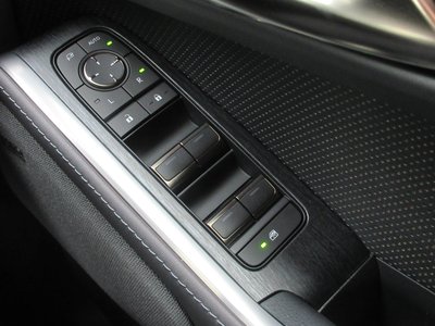 2025 Lexus GX 照片 48