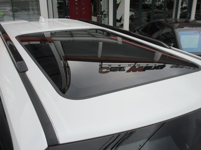 2025 Lexus GX 照片 18