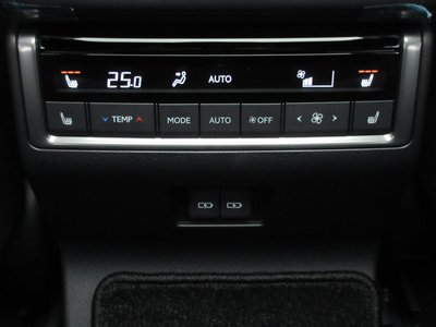 2025 Lexus GX 照片 34
