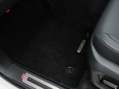 2025 Lexus GX 照片 41