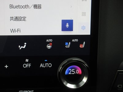 2025 Lexus GX 照片 57