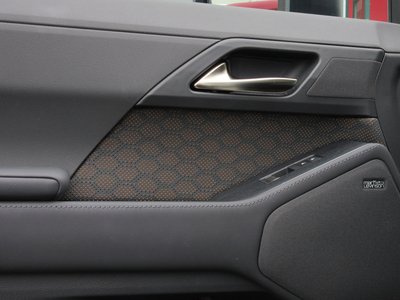 2025 Lexus GX 照片 37