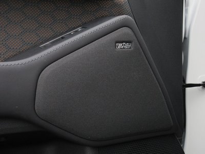 2025 Lexus GX 照片 38