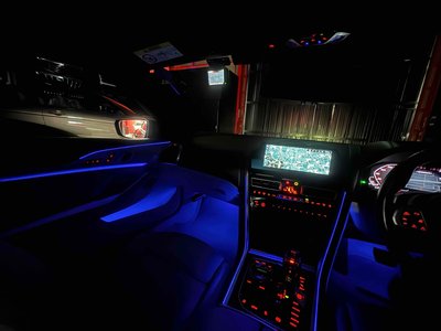 2019 BMW 8 SERIES CABRIOLET 缩略图 39